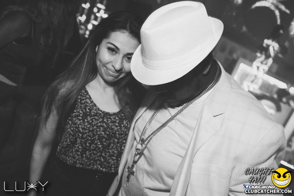 Luxy nightclub photo 114 - June 29th, 2018