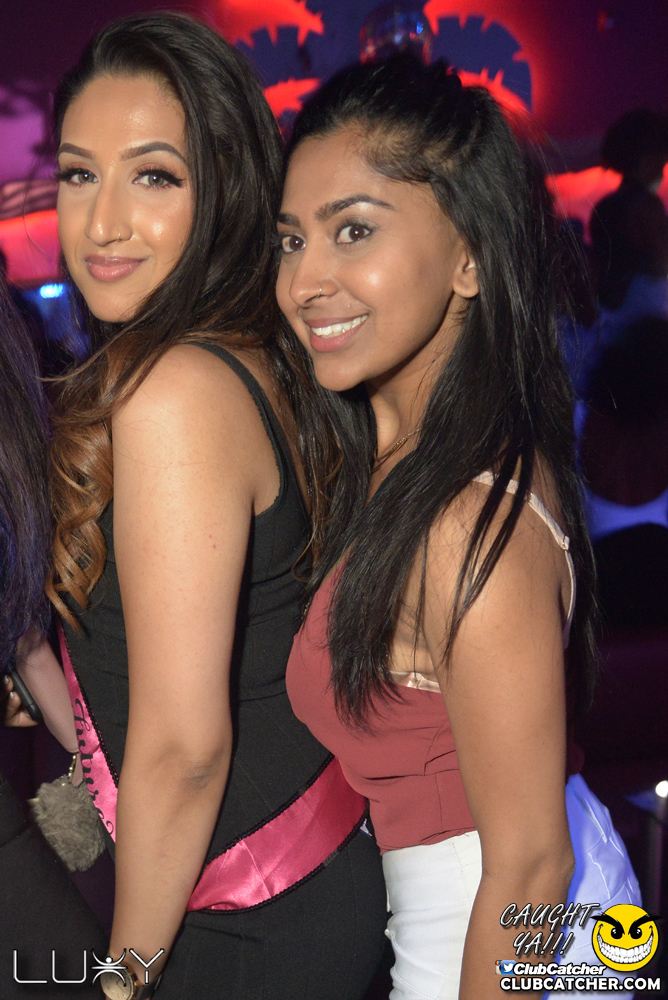 Luxy nightclub photo 115 - June 29th, 2018