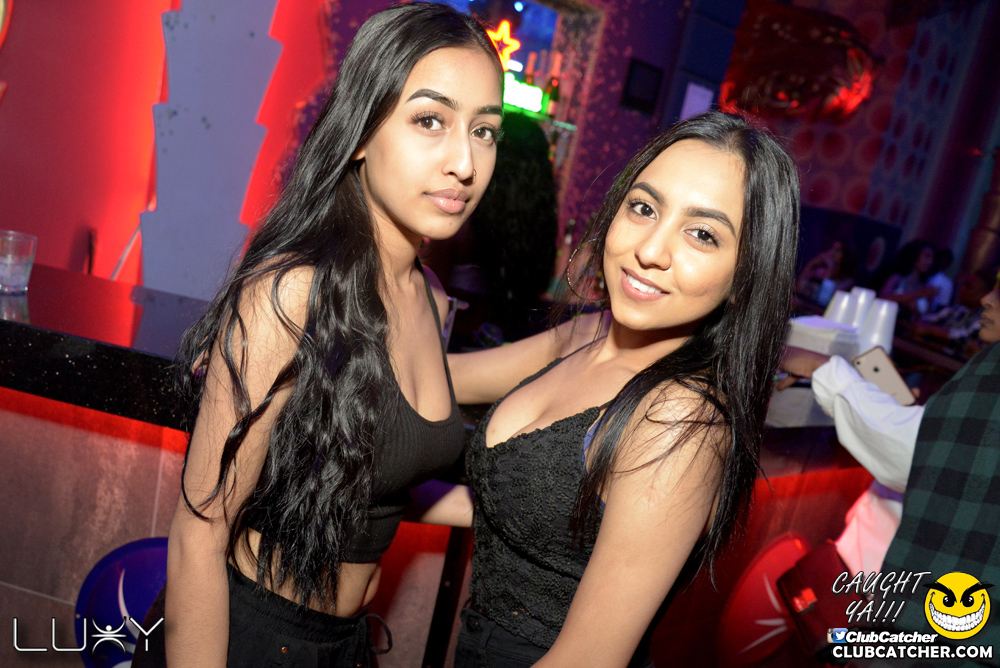 Luxy nightclub photo 160 - June 29th, 2018