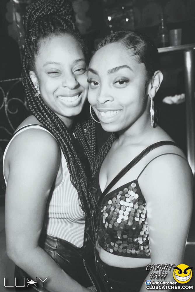 Luxy nightclub photo 174 - June 29th, 2018