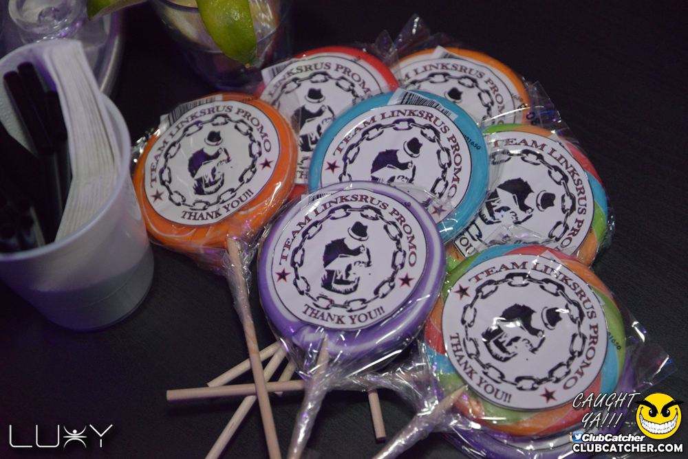 Luxy nightclub photo 180 - June 29th, 2018