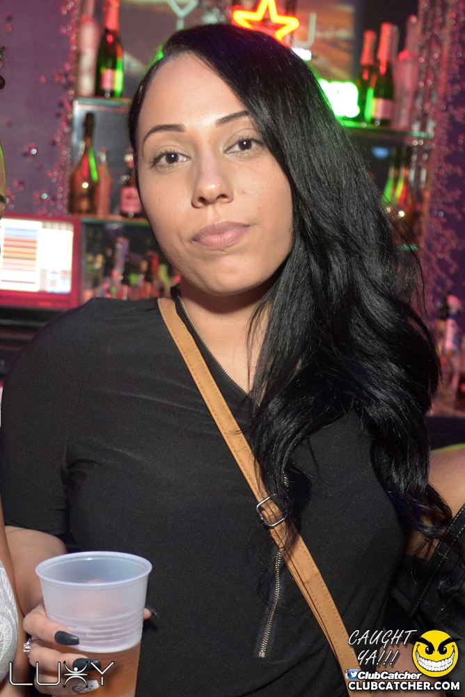 Luxy nightclub photo 182 - June 29th, 2018