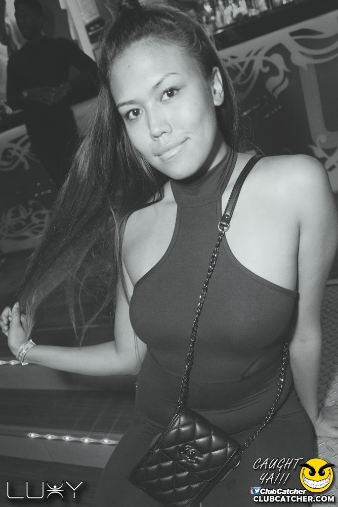 Luxy nightclub photo 195 - June 29th, 2018