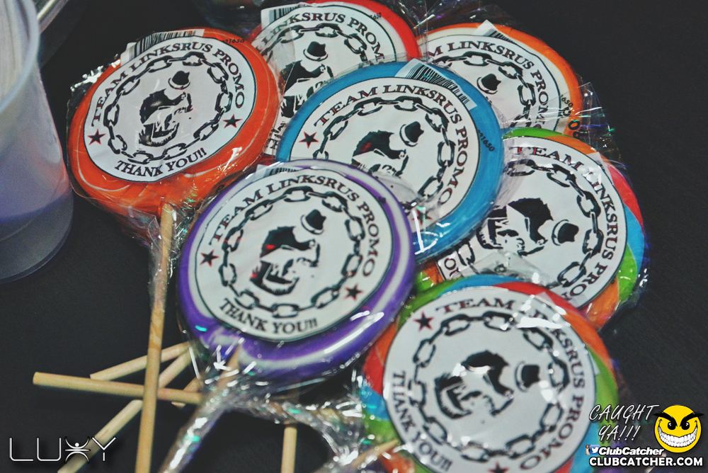 Luxy nightclub photo 197 - June 29th, 2018