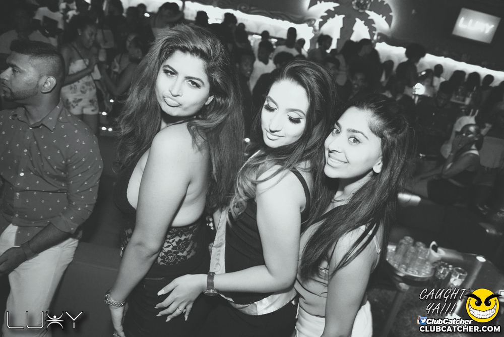 Luxy nightclub photo 39 - June 29th, 2018