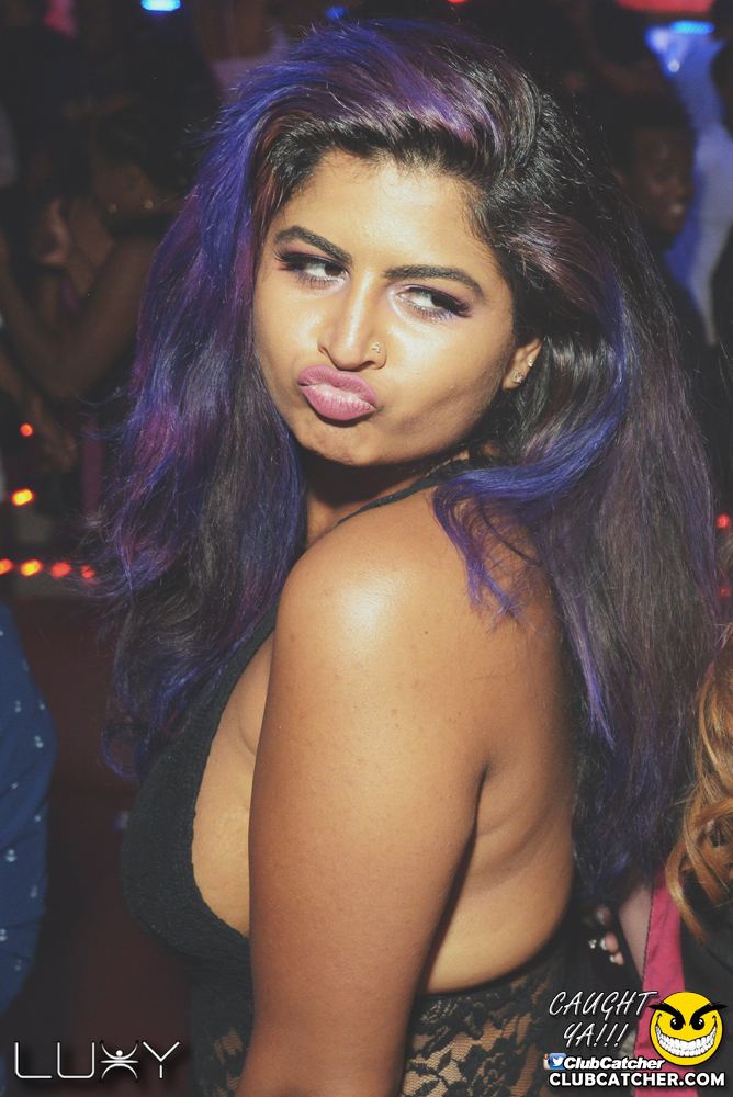 Luxy nightclub photo 44 - June 29th, 2018
