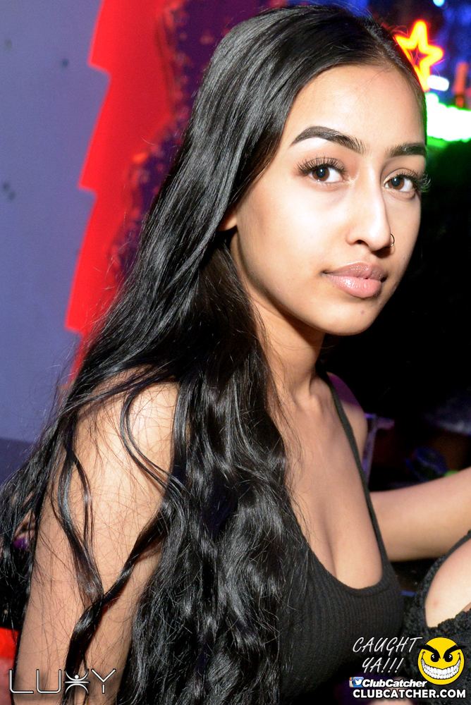 Luxy nightclub photo 46 - June 29th, 2018