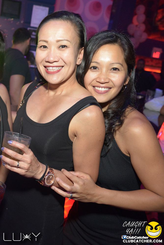 Luxy nightclub photo 59 - June 29th, 2018