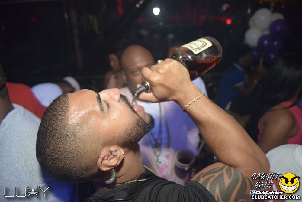 Luxy nightclub photo 72 - June 29th, 2018