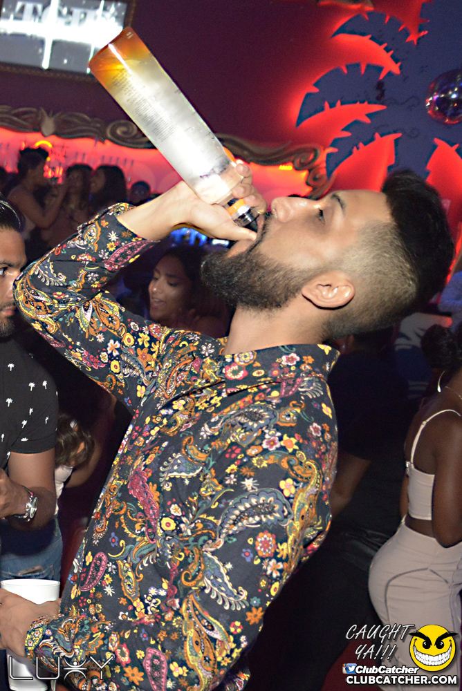 Luxy nightclub photo 94 - June 29th, 2018