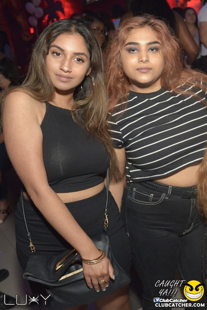 Luxy nightclub photo 109 - June 30th, 2018
