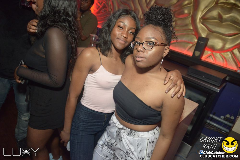 Luxy nightclub photo 114 - June 30th, 2018