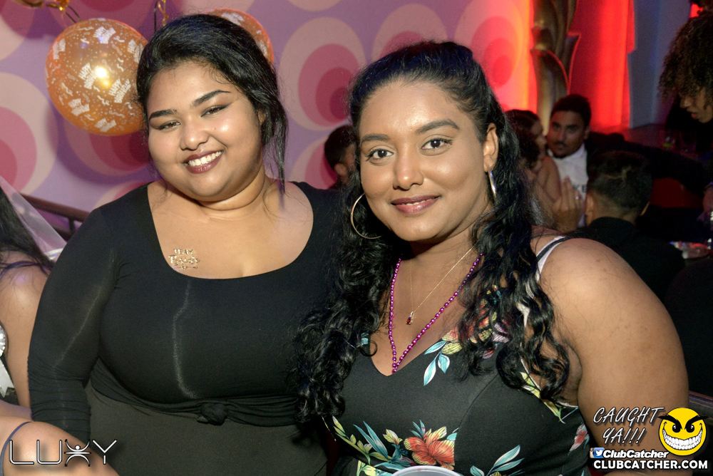 Luxy nightclub photo 118 - June 30th, 2018