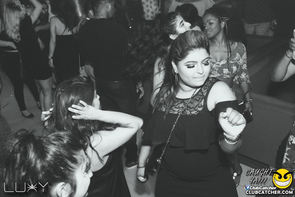Luxy nightclub photo 129 - June 30th, 2018