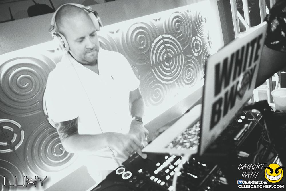 Luxy nightclub photo 132 - June 30th, 2018