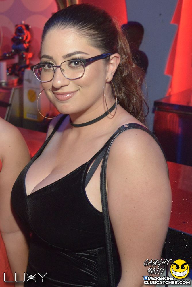 Luxy nightclub photo 144 - June 30th, 2018