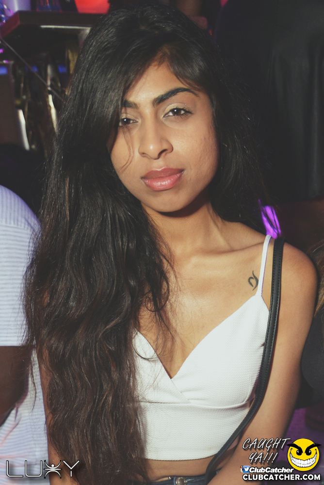 Luxy nightclub photo 147 - June 30th, 2018