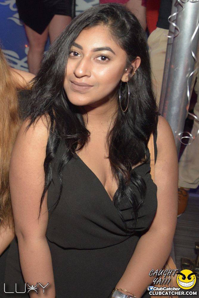 Luxy nightclub photo 161 - June 30th, 2018