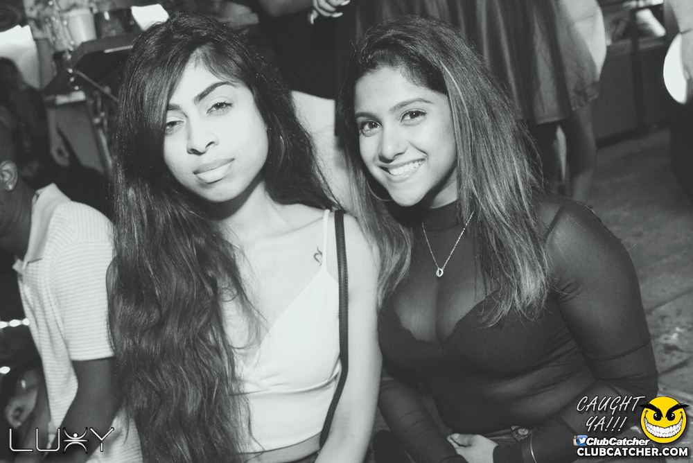 Luxy nightclub photo 170 - June 30th, 2018