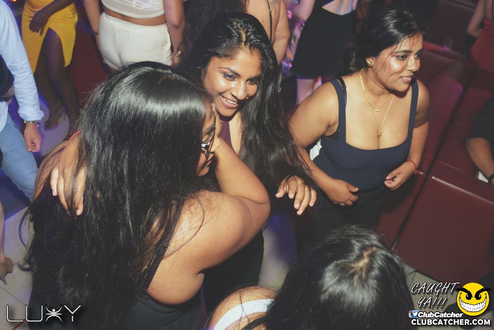 Luxy nightclub photo 193 - June 30th, 2018