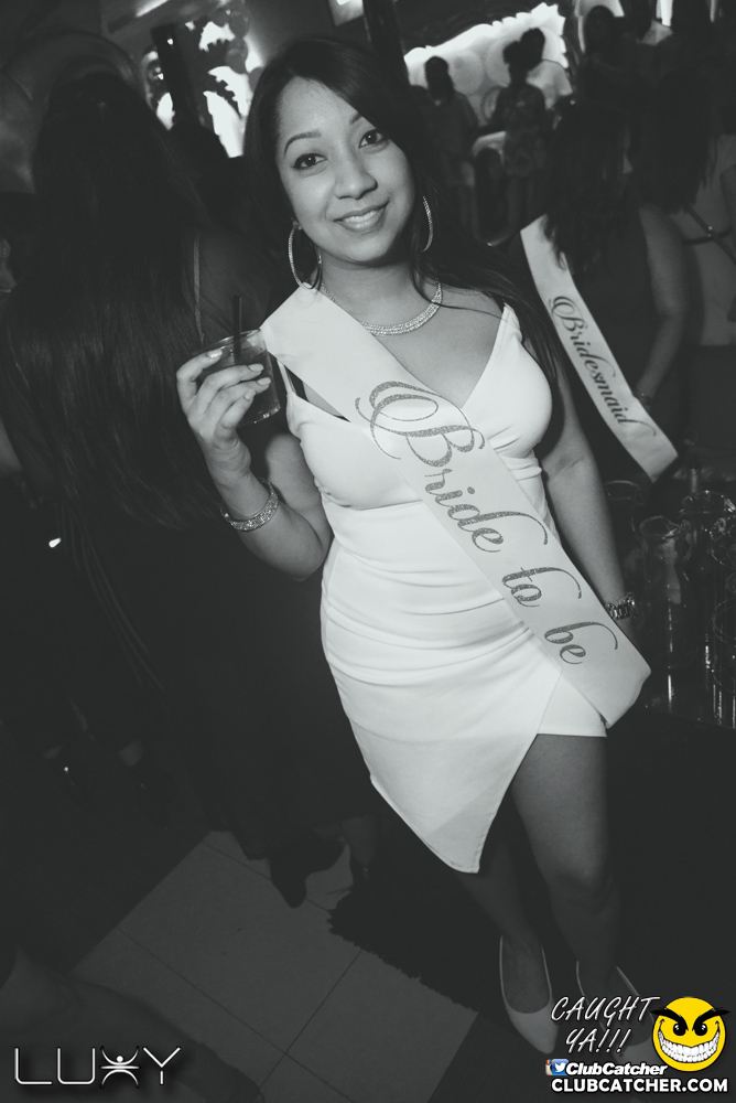 Luxy nightclub photo 73 - June 30th, 2018