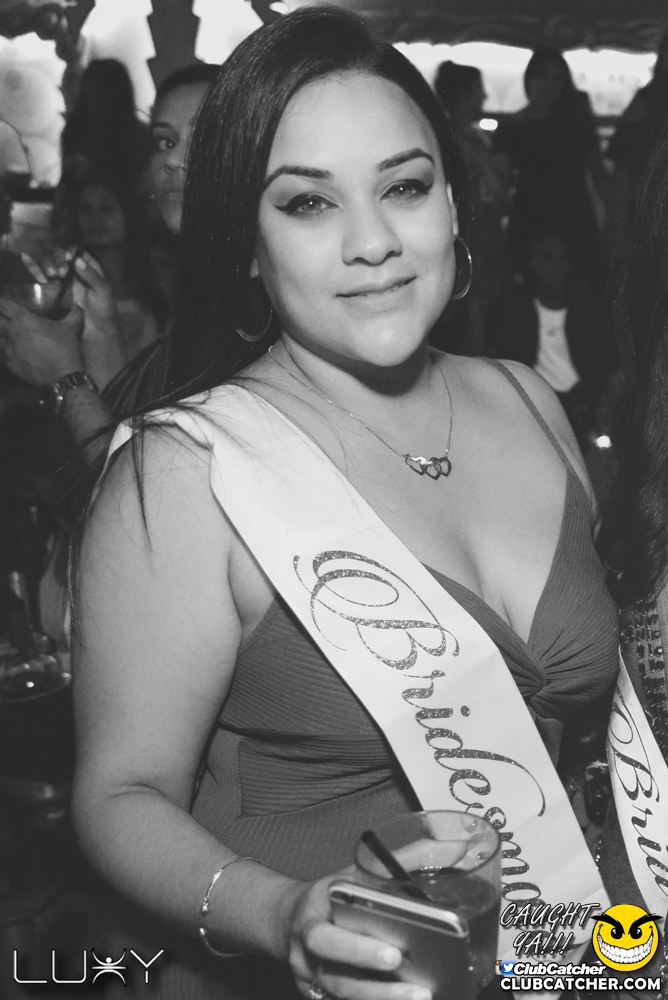 Luxy nightclub photo 80 - June 30th, 2018