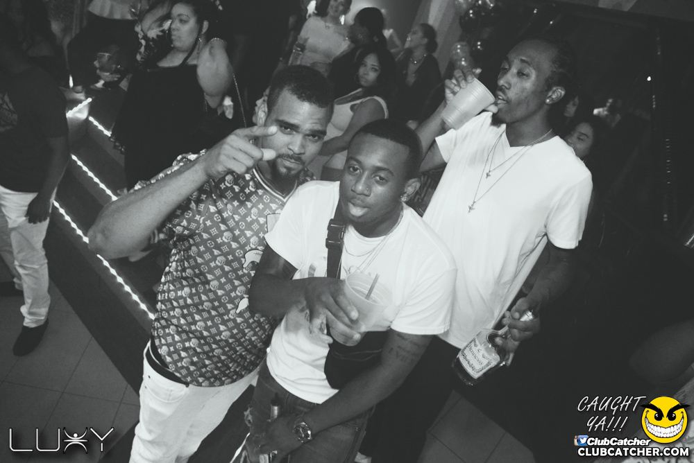 Luxy nightclub photo 81 - June 30th, 2018
