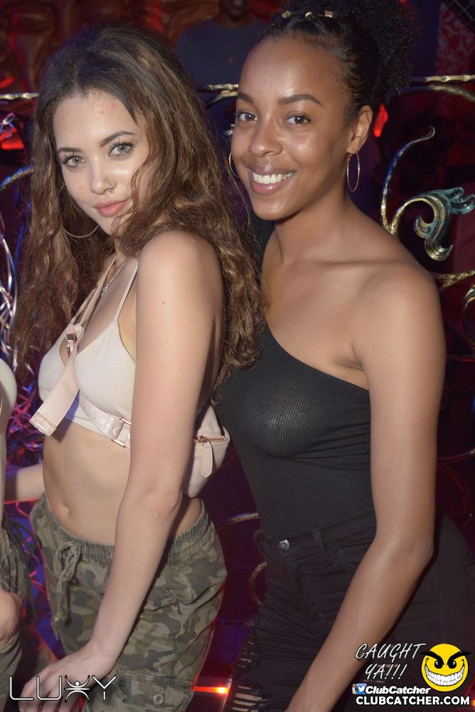Luxy nightclub photo 89 - June 30th, 2018