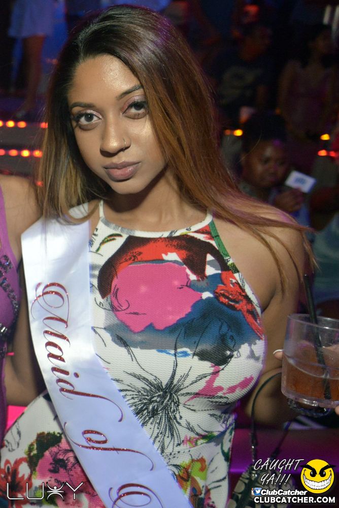 Luxy nightclub photo 91 - June 30th, 2018