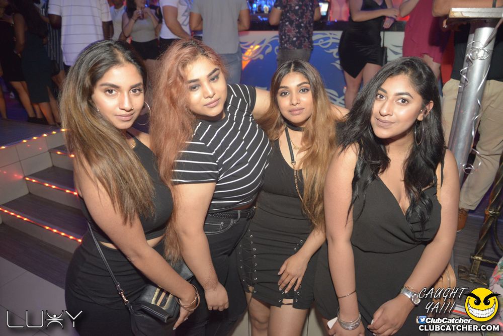 Luxy nightclub photo 100 - June 30th, 2018