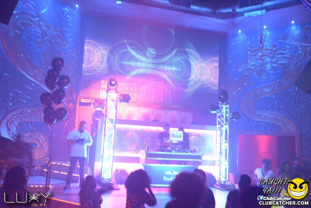 Luxy nightclub photo 144 - July 6th, 2018