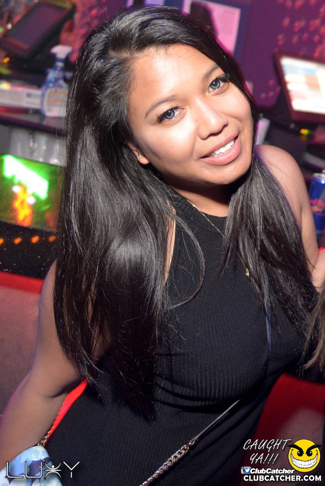 Luxy nightclub photo 167 - July 6th, 2018