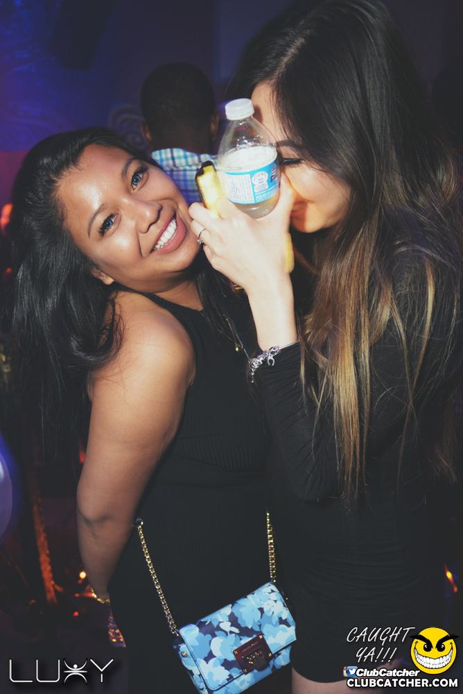 Luxy nightclub photo 194 - July 6th, 2018