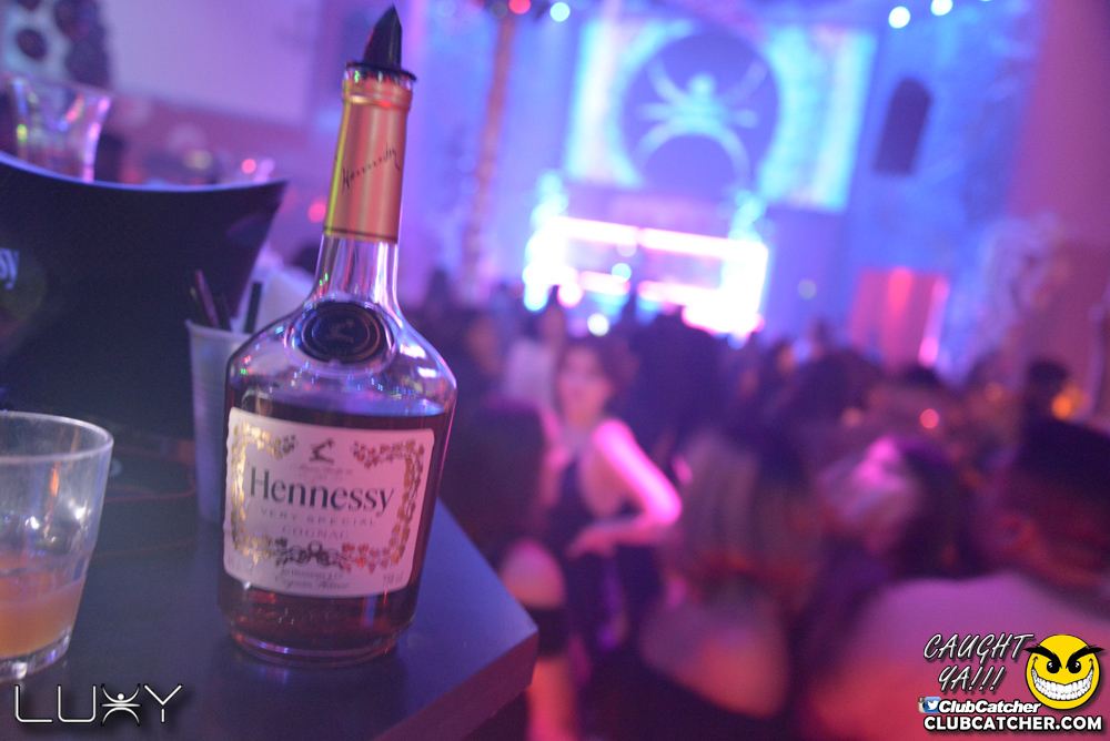 Luxy nightclub photo 29 - July 6th, 2018