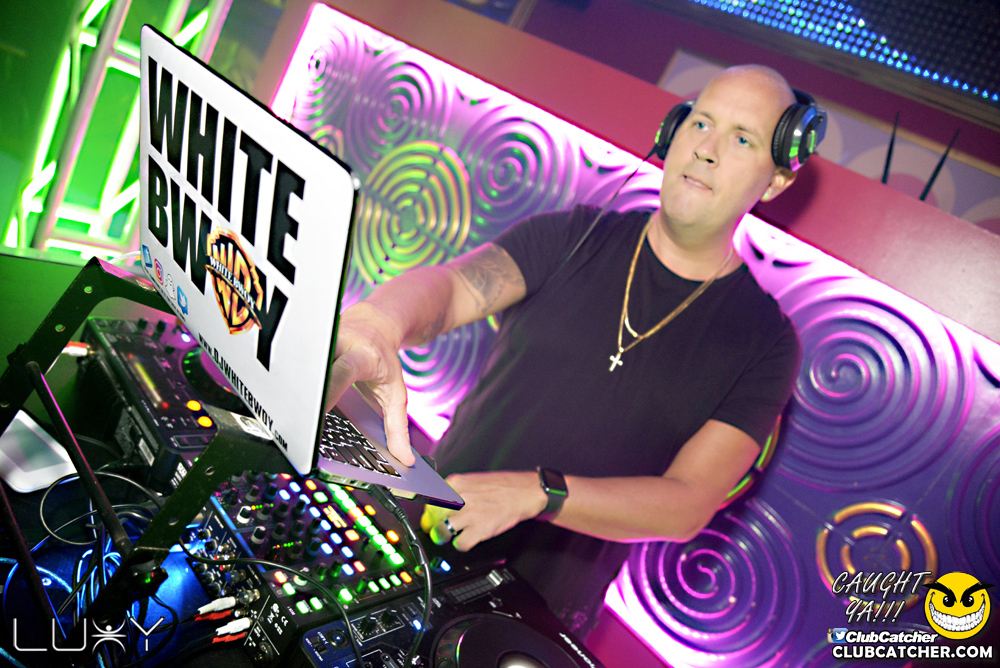 Luxy nightclub photo 70 - July 6th, 2018
