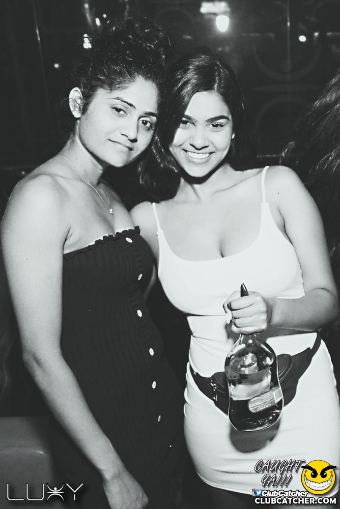 Luxy nightclub photo 75 - July 6th, 2018