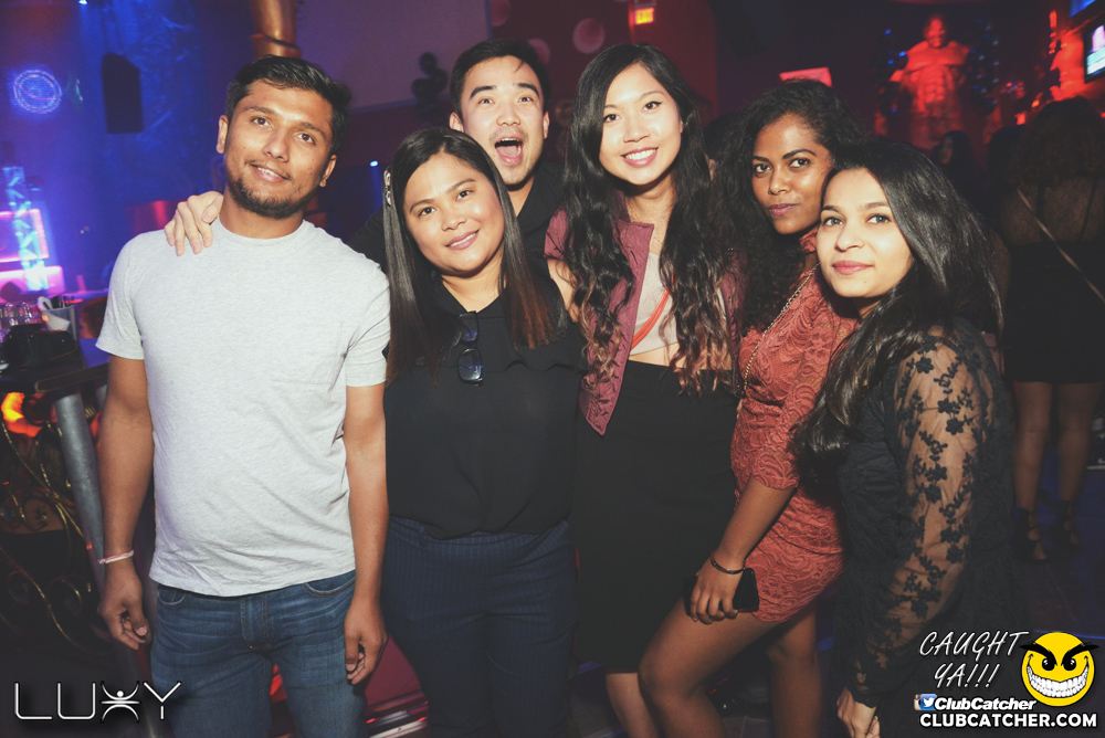 Luxy nightclub photo 100 - July 6th, 2018