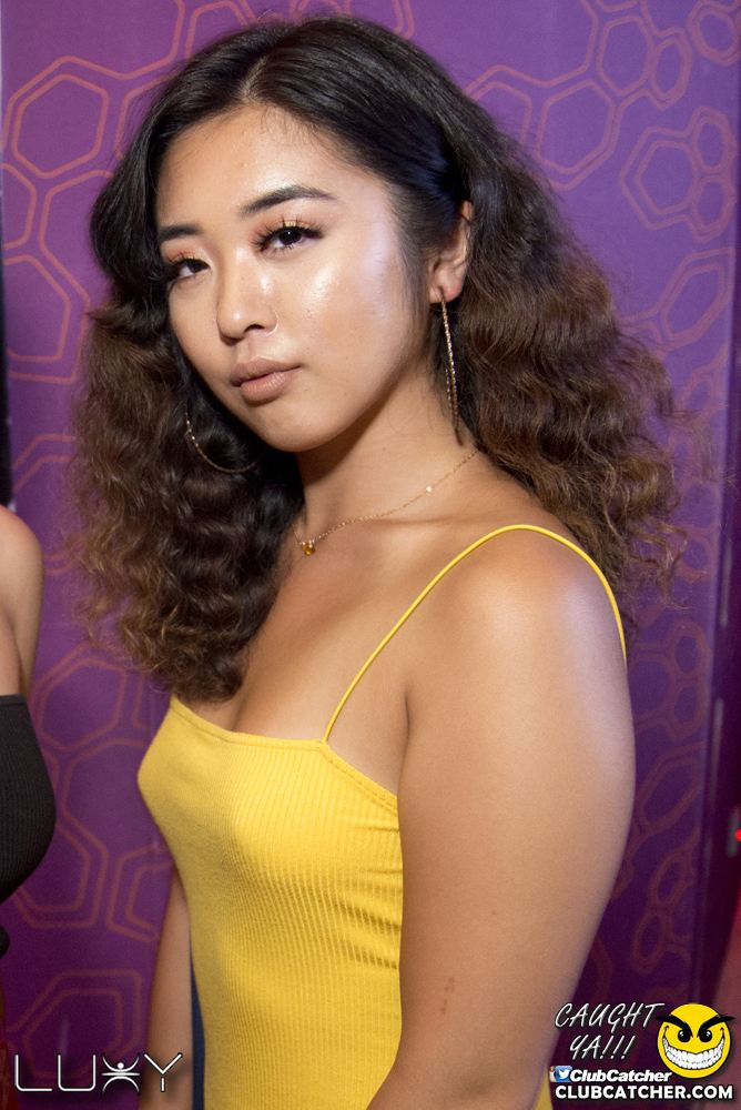 Luxy nightclub photo 134 - July 7th, 2018