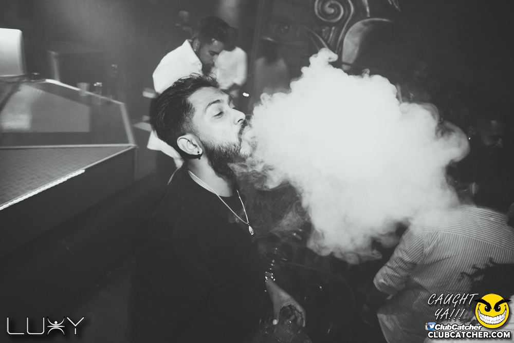 Luxy nightclub photo 136 - July 7th, 2018