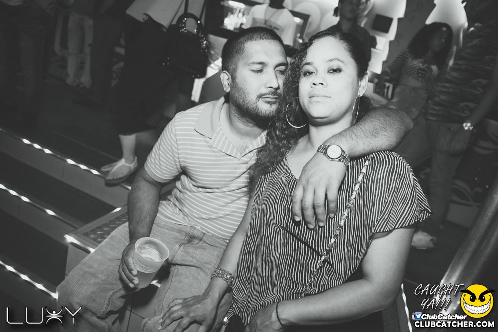 Luxy nightclub photo 150 - July 7th, 2018