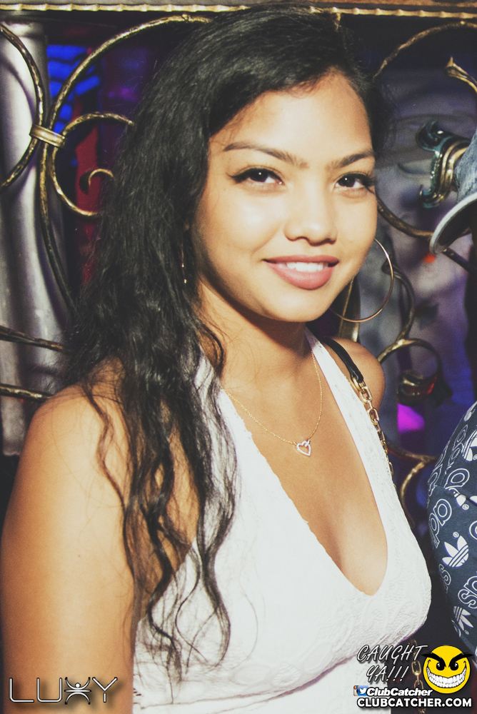 Luxy nightclub photo 55 - July 7th, 2018