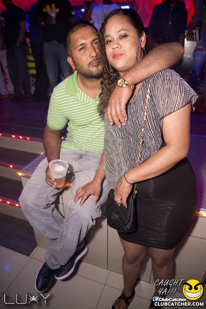 Luxy nightclub photo 73 - July 7th, 2018