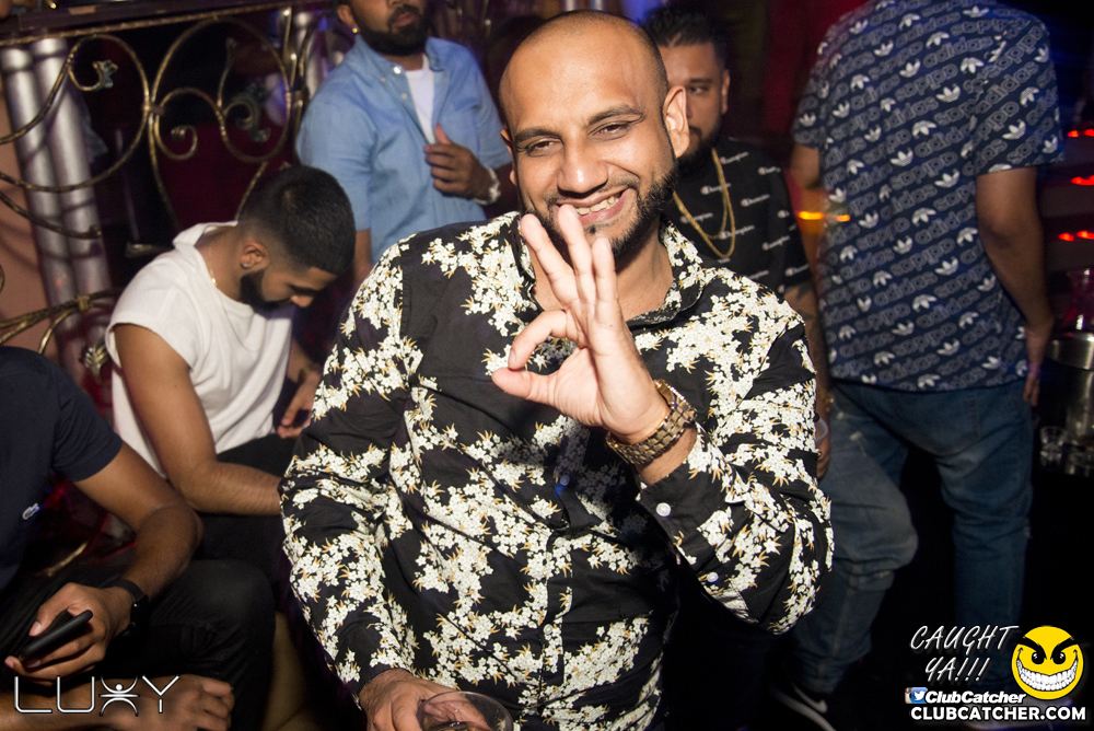 Luxy nightclub photo 82 - July 7th, 2018