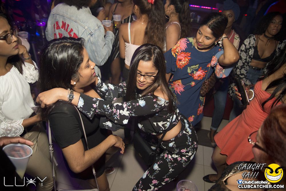 Luxy nightclub photo 86 - July 7th, 2018
