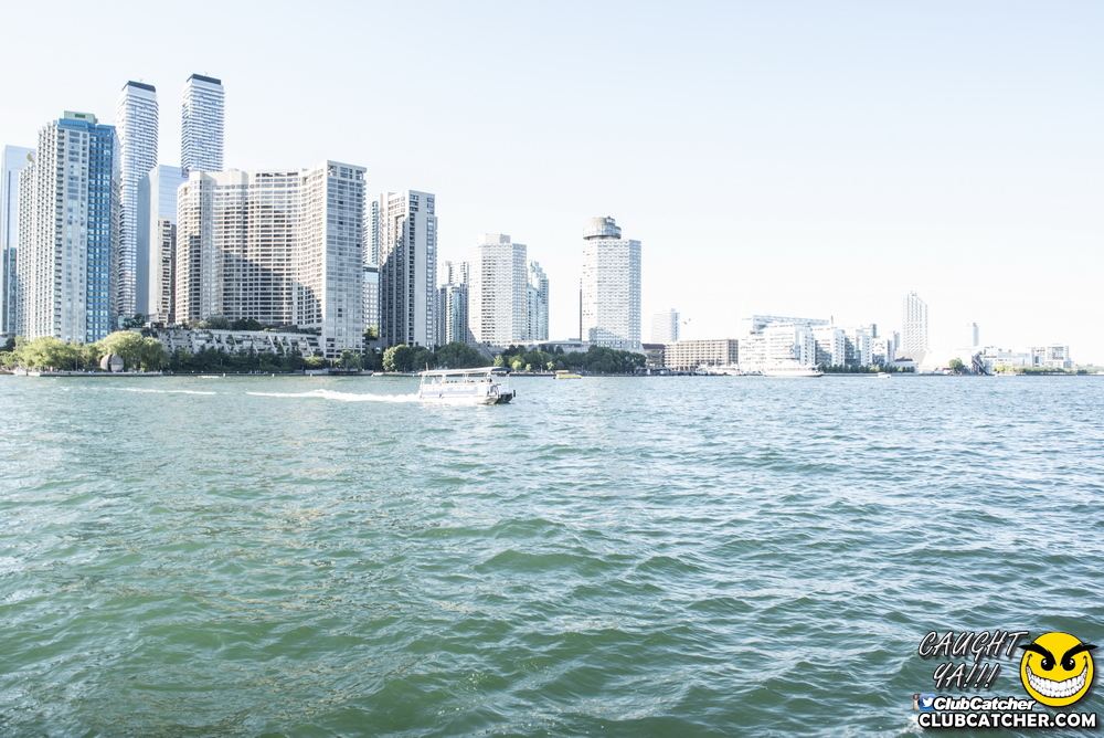 Empress Of Canada party venue photo 292 - July 8th, 2018