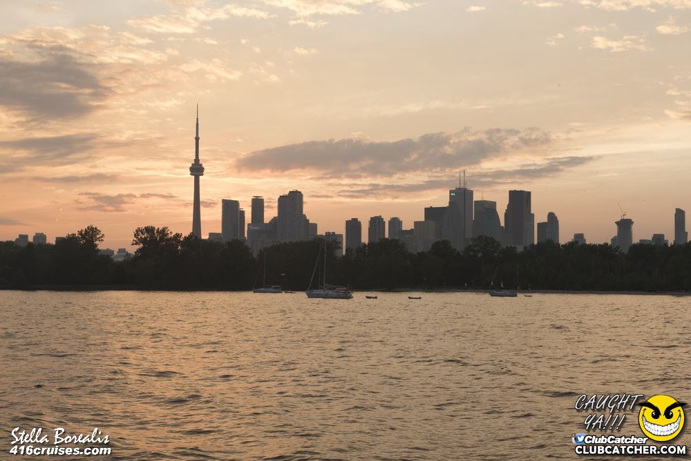 Stella Borealis party venue photo 15 - July 14th, 2018