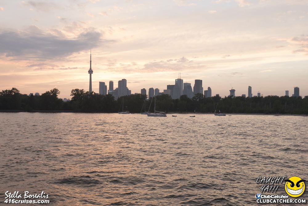 Stella Borealis party venue photo 161 - July 14th, 2018