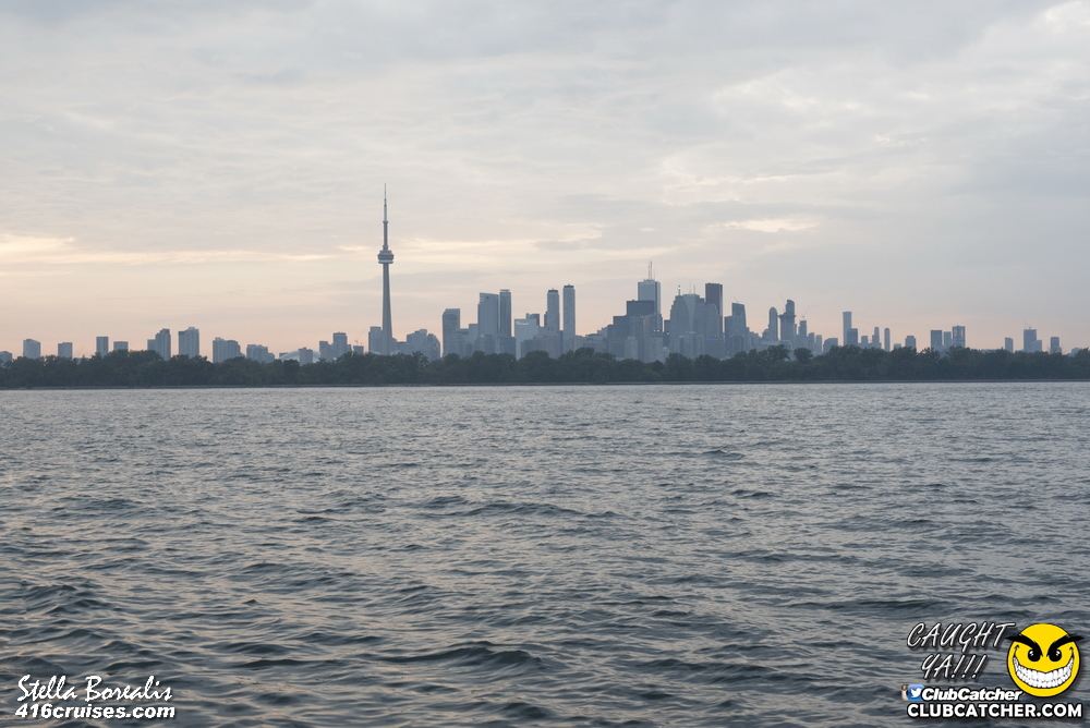 Stella Borealis party venue photo 189 - July 14th, 2018