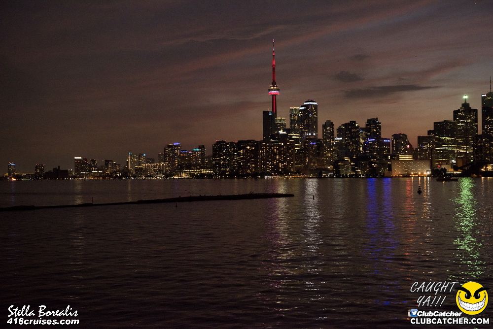 Stella Borealis party venue photo 204 - July 14th, 2018