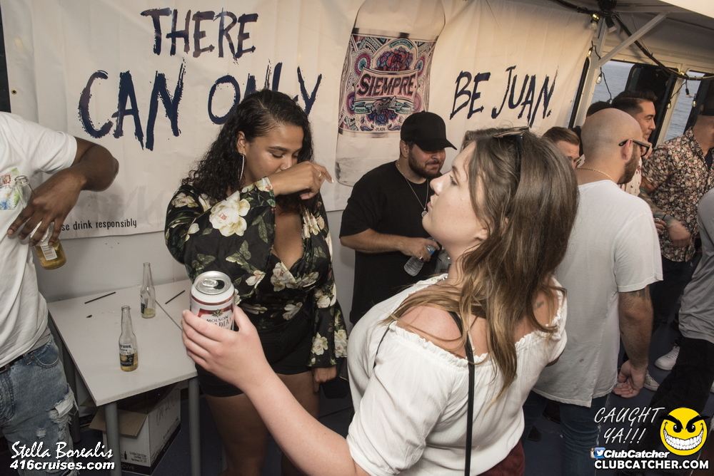 Stella Borealis party venue photo 220 - July 14th, 2018